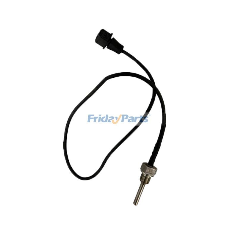 Temperature Sensor ZS1143736 for Compair Gardner Denver Air Compressor