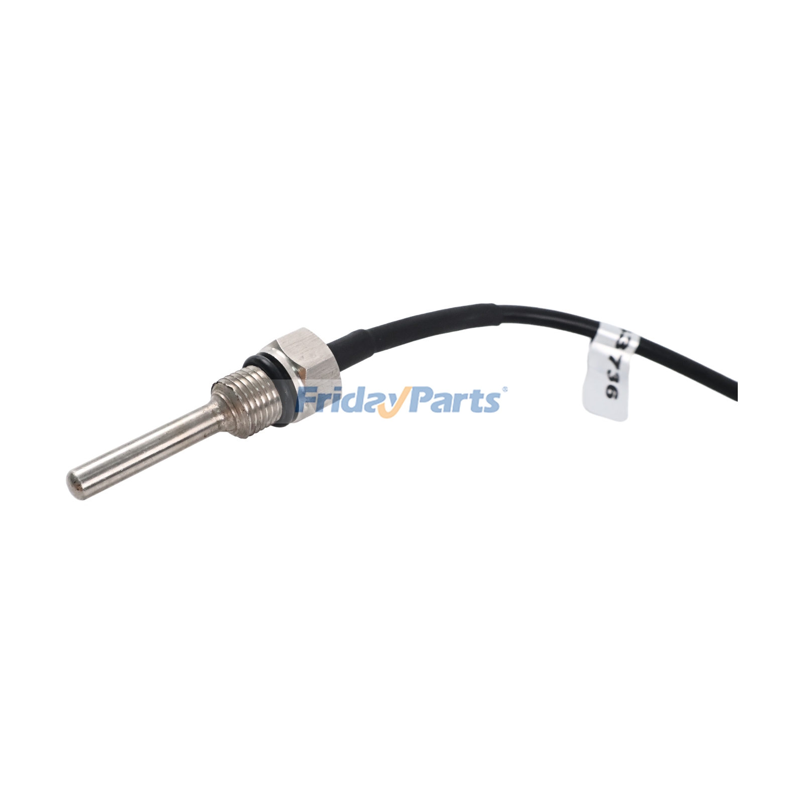 Temperature Sensor compatible with Air Compressor