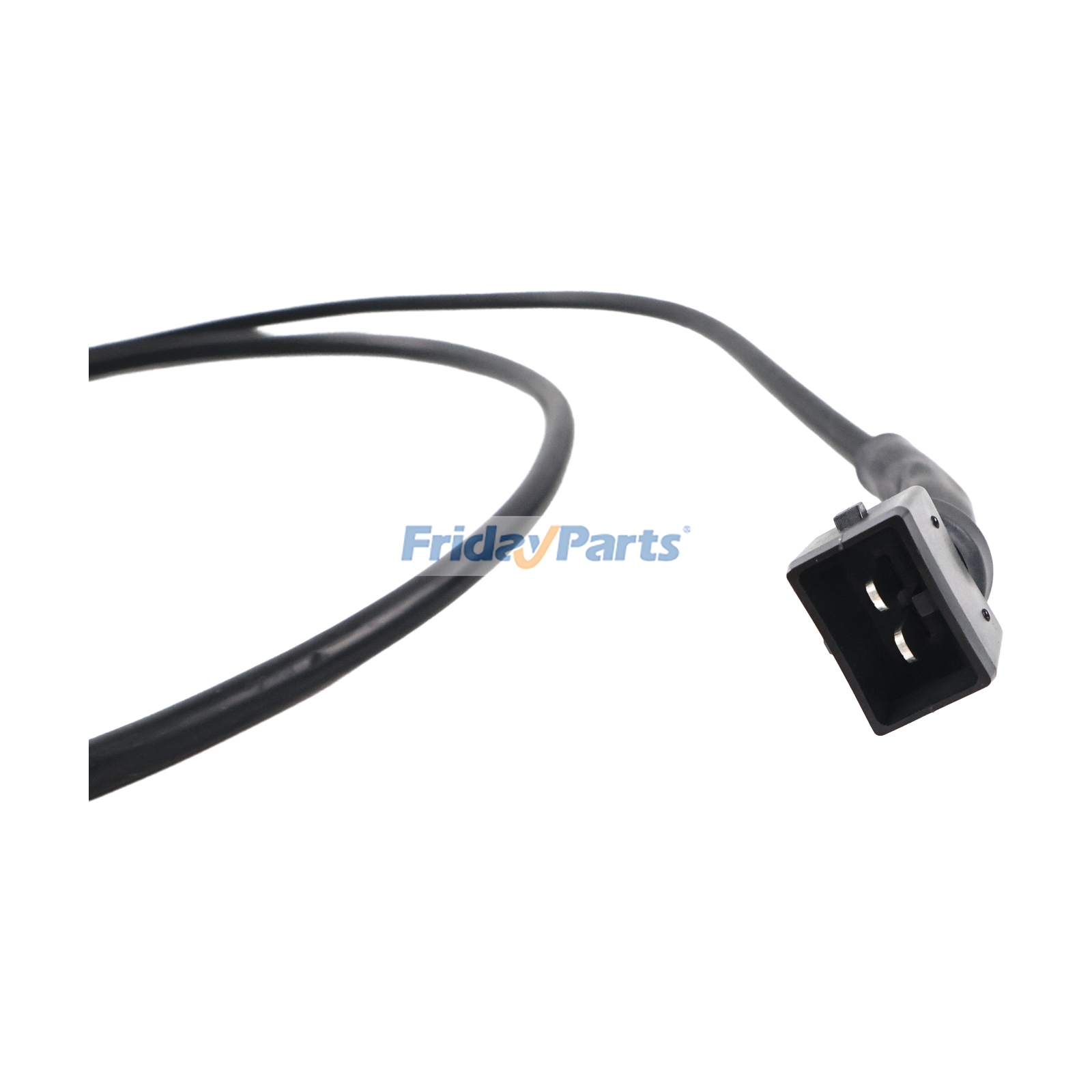  Temperature Sensor For CompAir