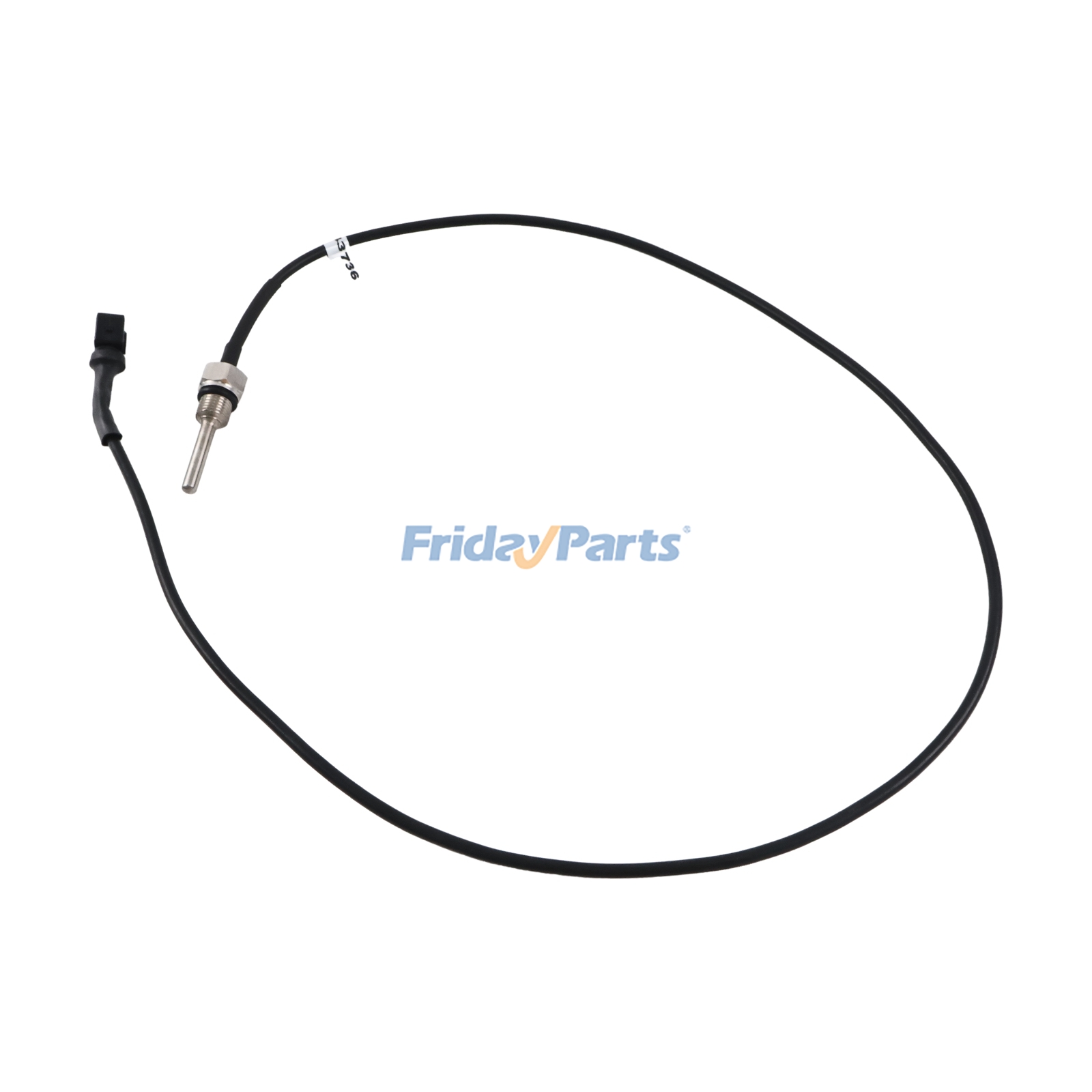 Air Compressor Temperature Sensor