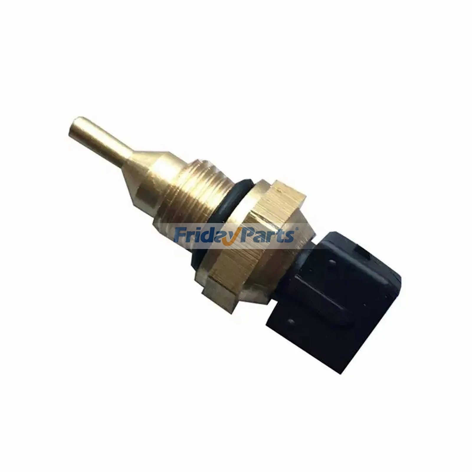 Temperature Sensor ZS1143737 for Compair Screw Air Compressor