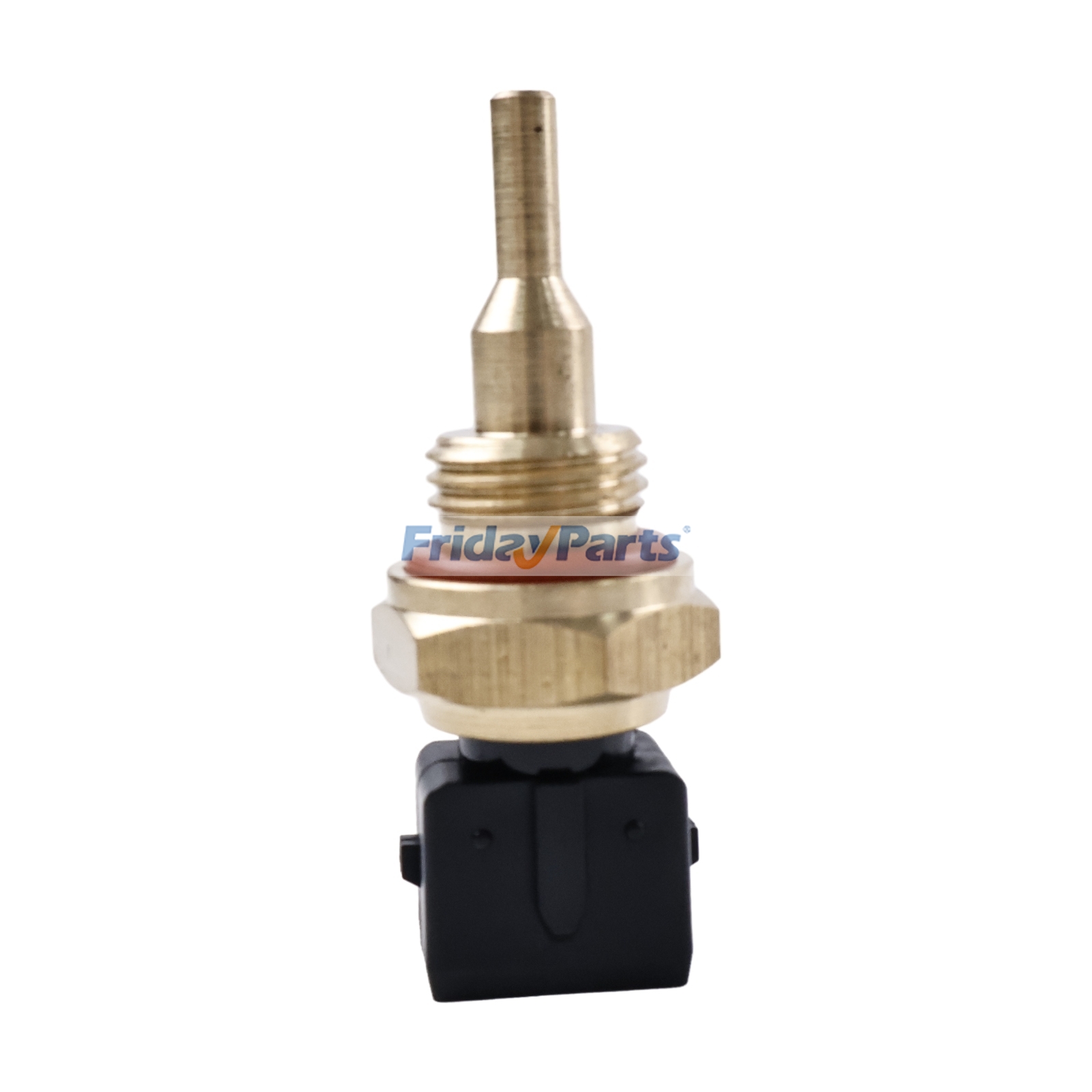 FridayParts Temperatursensor