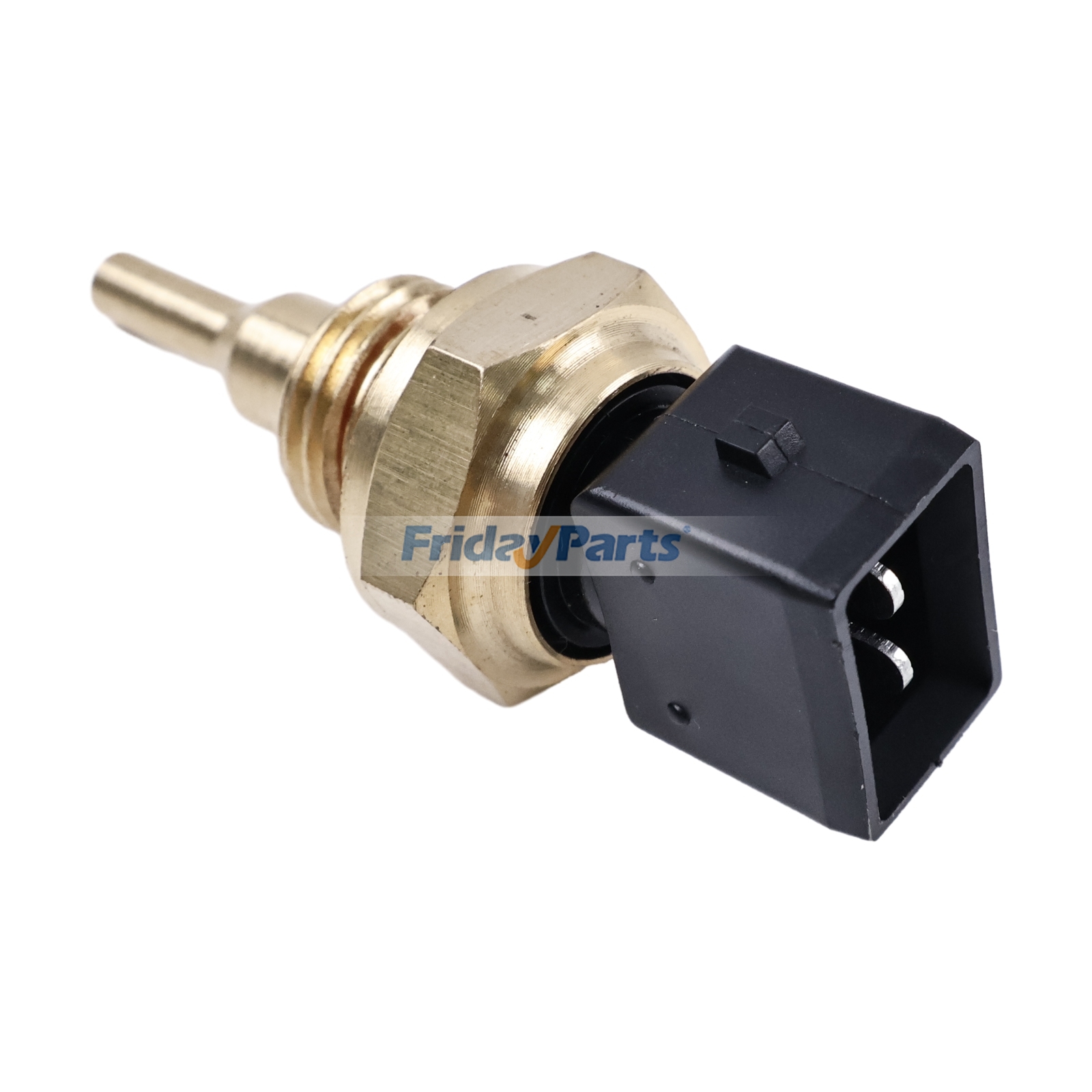 Temperatursensor ZS1143737 für Compair Schraubenkompressor