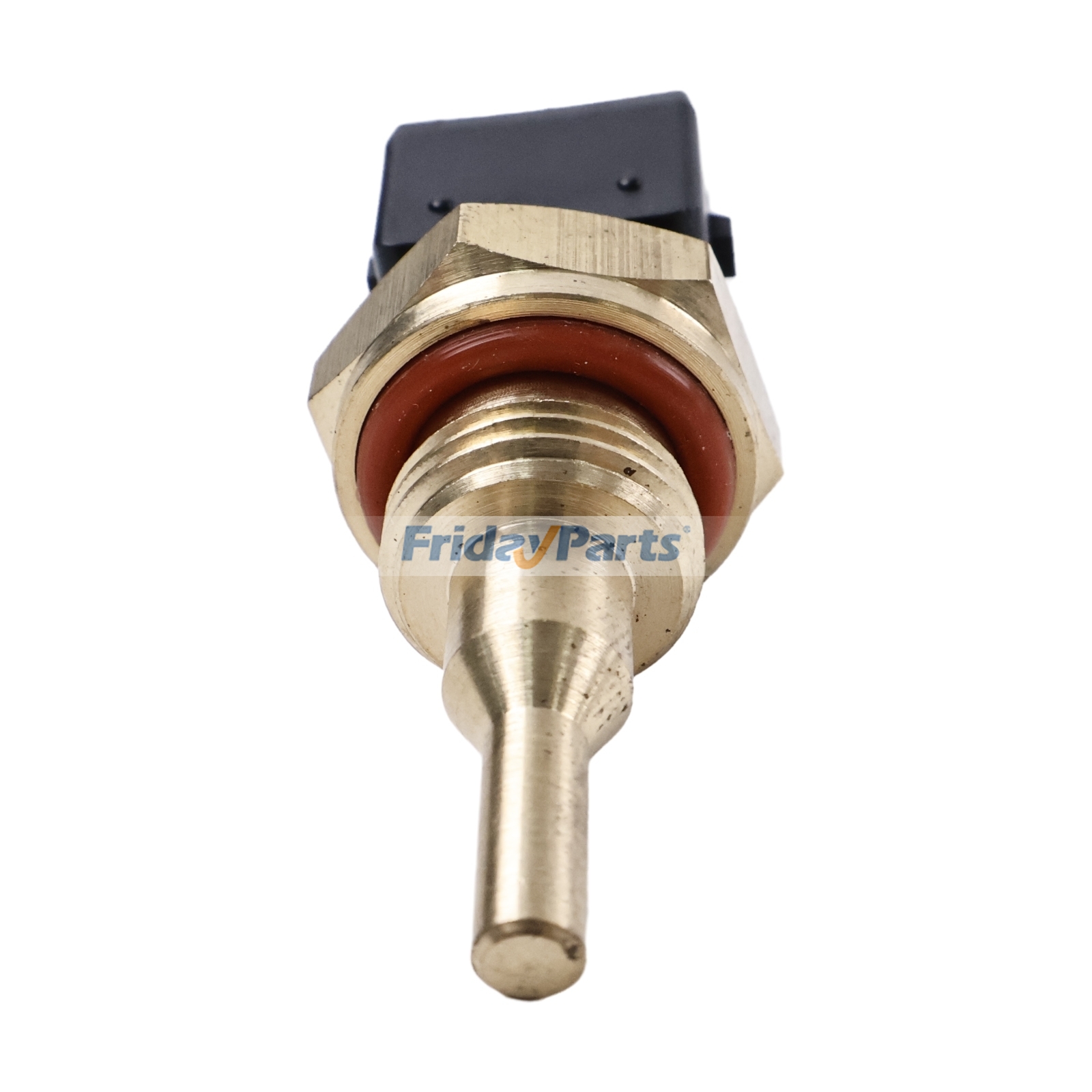 Temperatursensor ZS1143737 für Compair Schraubenkompressorfür Für CompAir