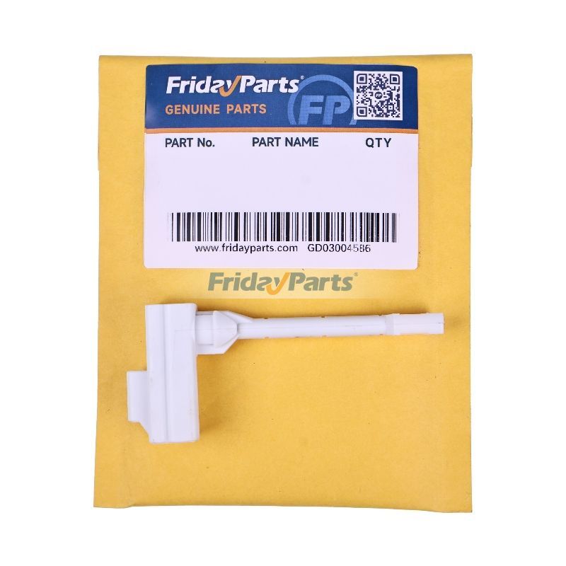 0603Y1000272KXT Knowles Syfer | Capacitors | DigiKey