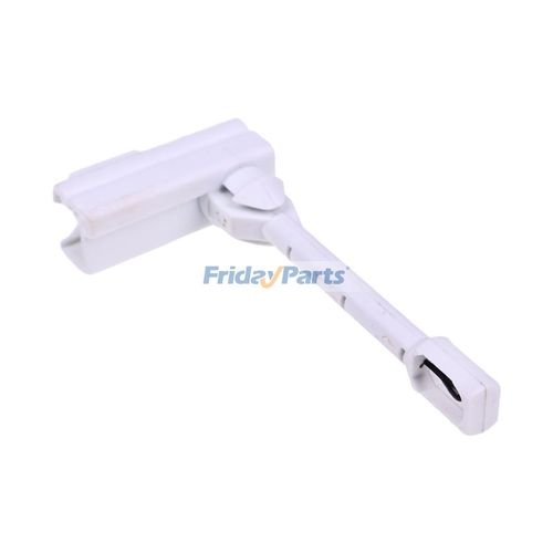 Temperature Sun Load Sensor 27700-ZC00A for Nissan Engine VK56DE VQ40DE ...