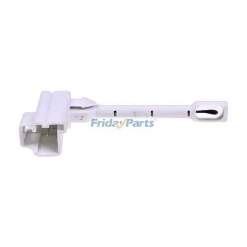 きさ様 Temperature Sun Load Sensor 27700-ZC00A for Nissan Engine