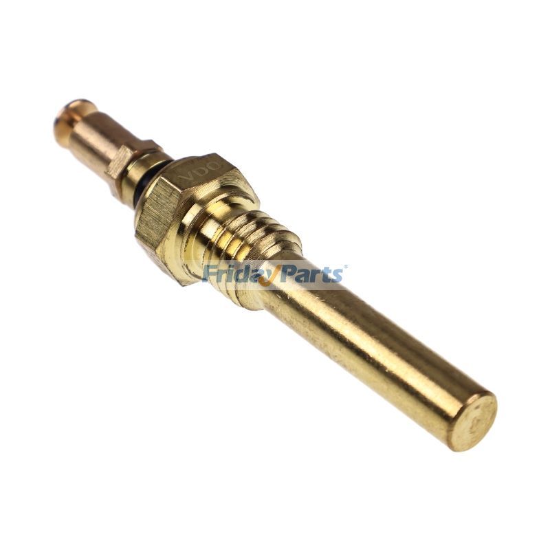 Temperature Switch for Engine