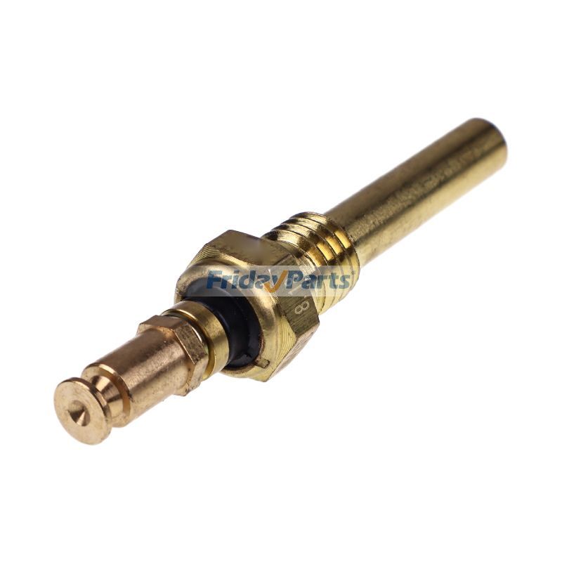 Engine Temperature Switch