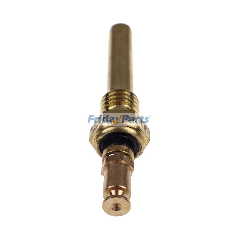 FridayParts Temperature Switch