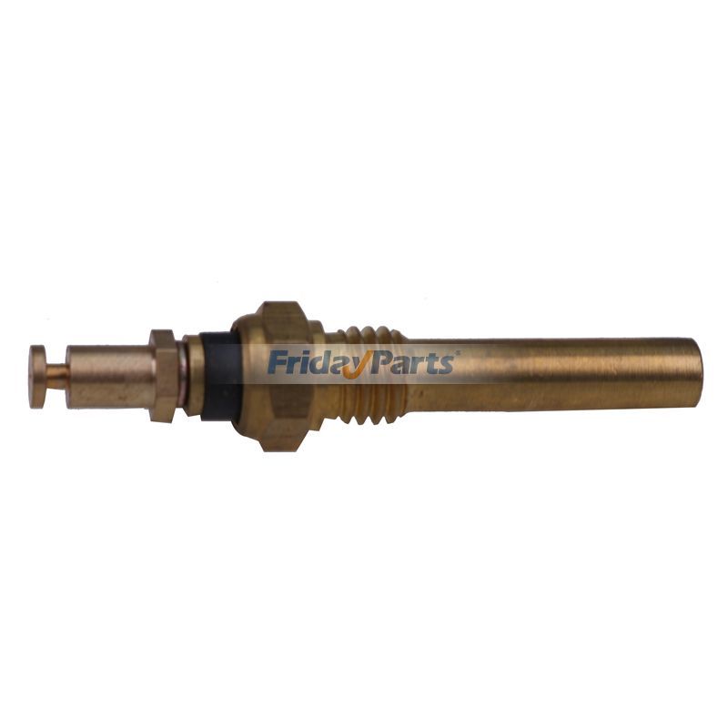 Temperaturschalterfür Motor