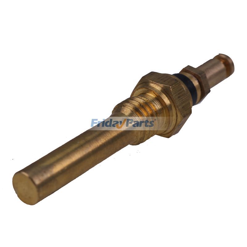 Temperaturschalter 01182838 für Deutz-Motor FL912 FL913 FL914