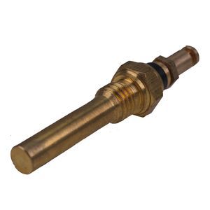 Interruptor de temperatura 01182838 para motor Deutz FL912 FL913 FL914