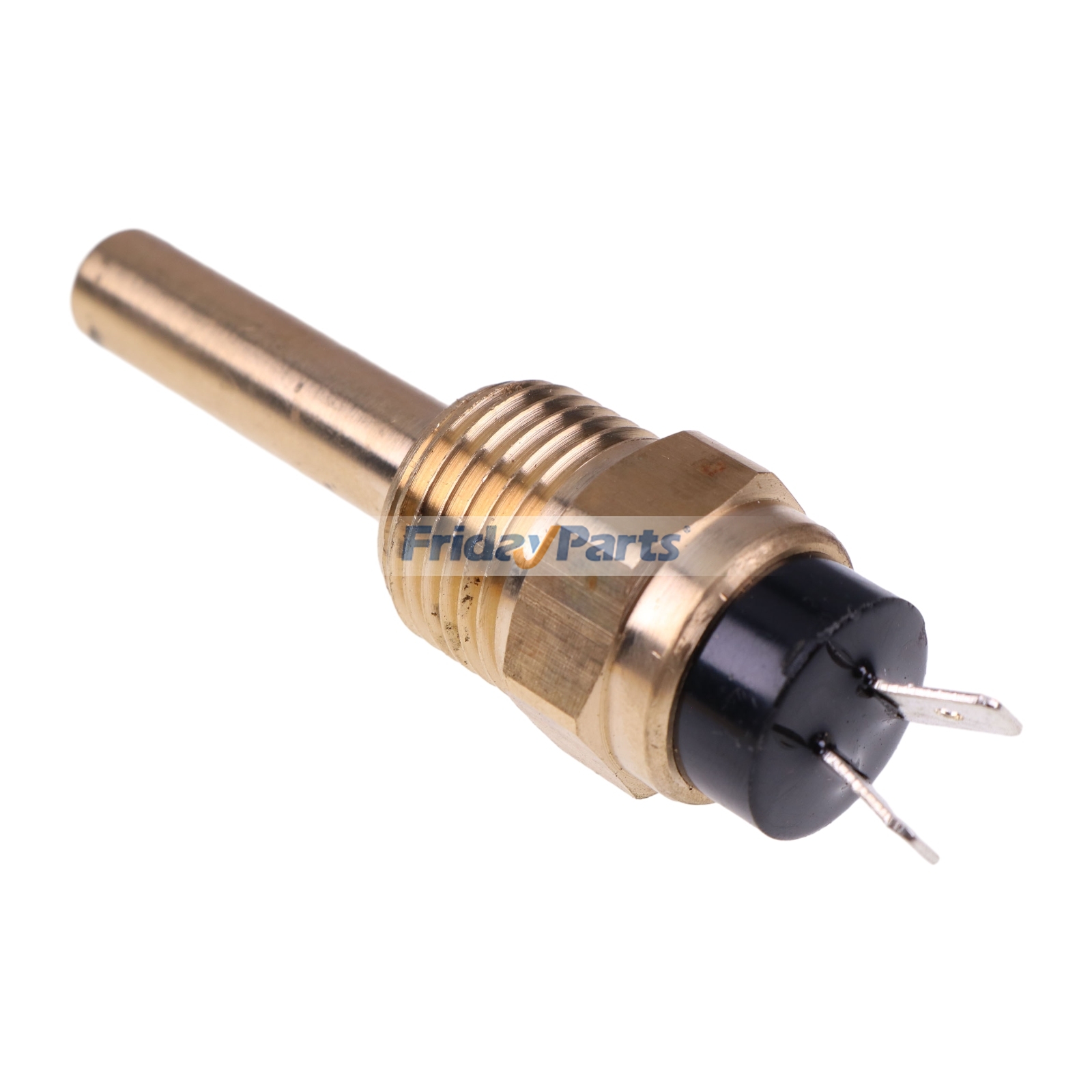 Interruptor de temperatura 02250119-047 para compresor de aire Sullair