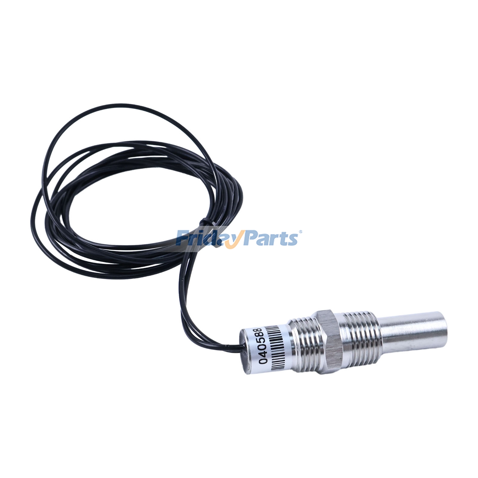 Interruptor de temperatura 040588 para compresor de aire Sullair