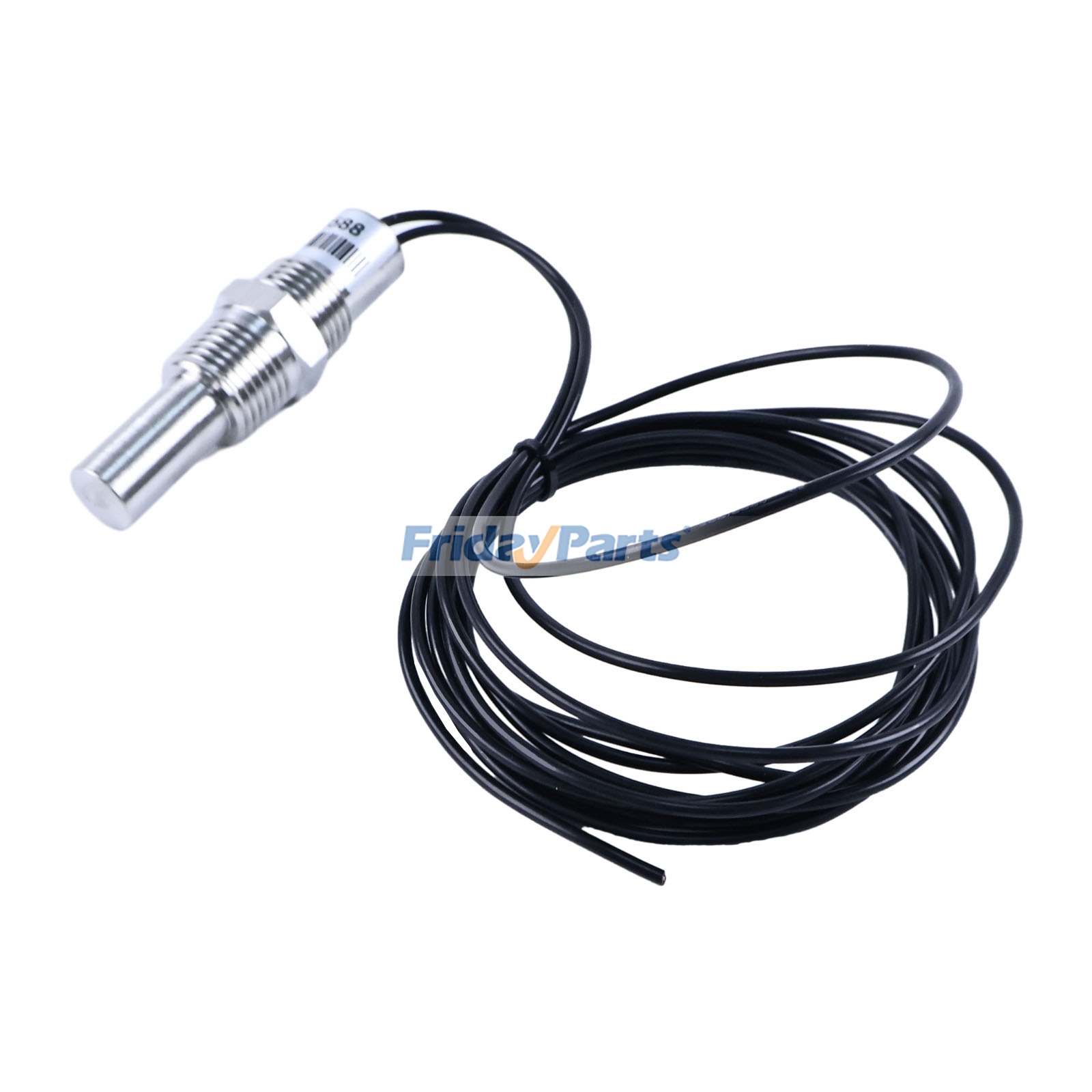 Temperaturschalter 040588 für Sullair-Luftkompressor