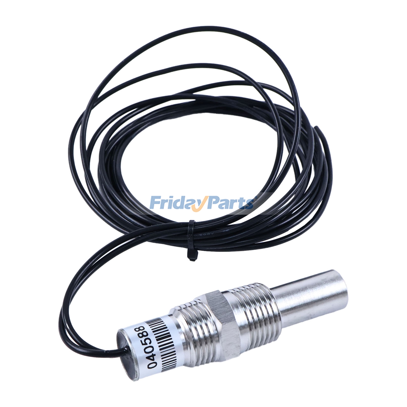 Interruptor de temperatura 040588 para compresor de aire Sullair Para Sullair