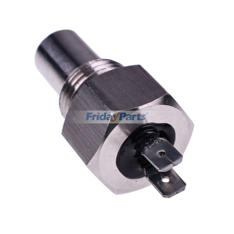 Temperature Switch for Sullivan Palatek for Air Compressor