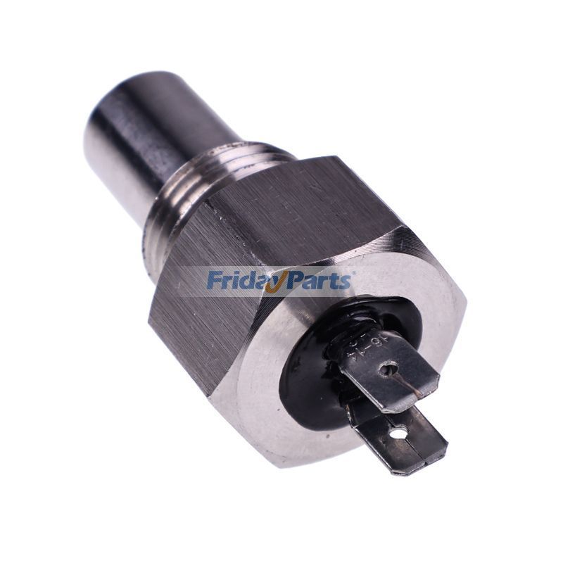 Joint de vérin de flèche Kiterpillar CATLLLpour Moteur,Pelle