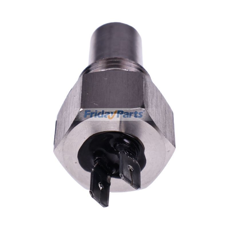 Kit de joint de vérin de flèche 376-4336 pour excavatrice Caterpillar CAT Engine C13 345C 345CL 345D 345DL 349D 349DLpourPour CAT