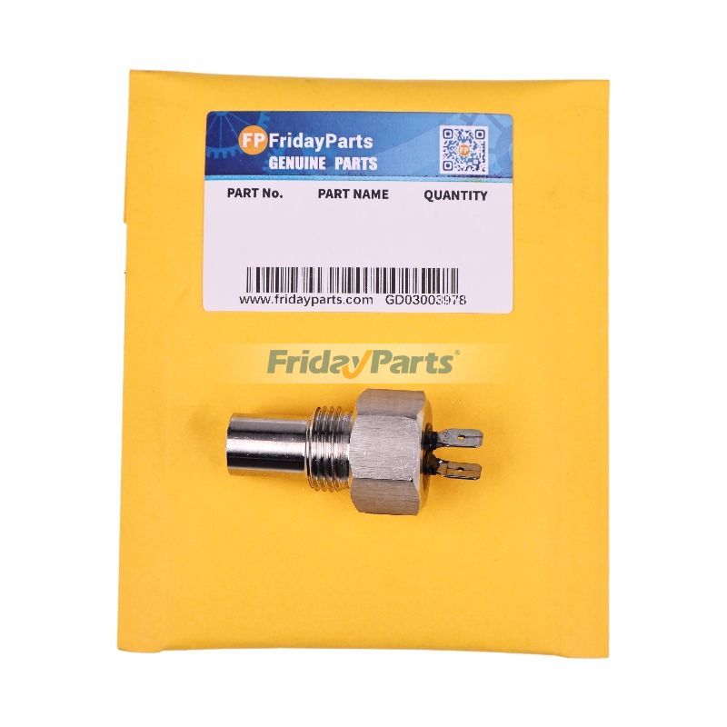 Kit de joint de vérin de flèche 376-4336 pour excavatrice Caterpillar CAT Engine C13 345C 345CL 345D 345DL 349D 349DL