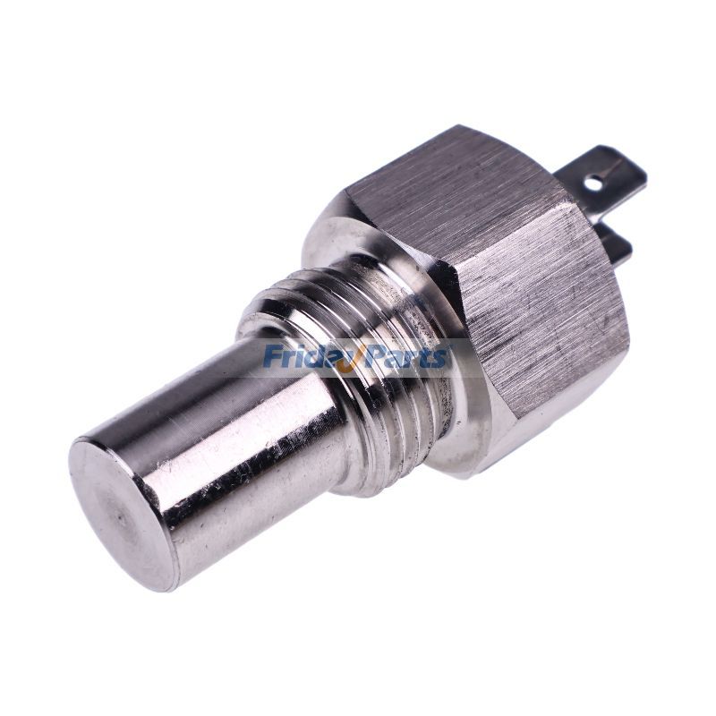 Temperature Switch for Sullivan Palatek in Stock in China