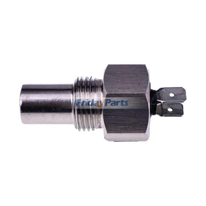  Temperature Switch for Sullivan Palatek For OTHER BRAND