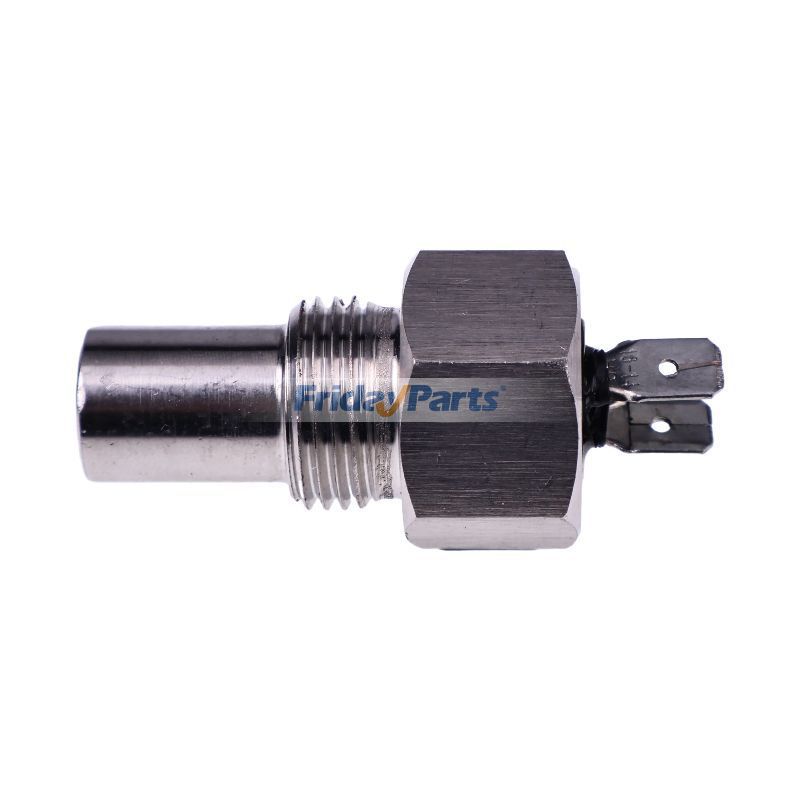 Joint de vérin de flèche Kiterpillar CATLLL de FridayParts