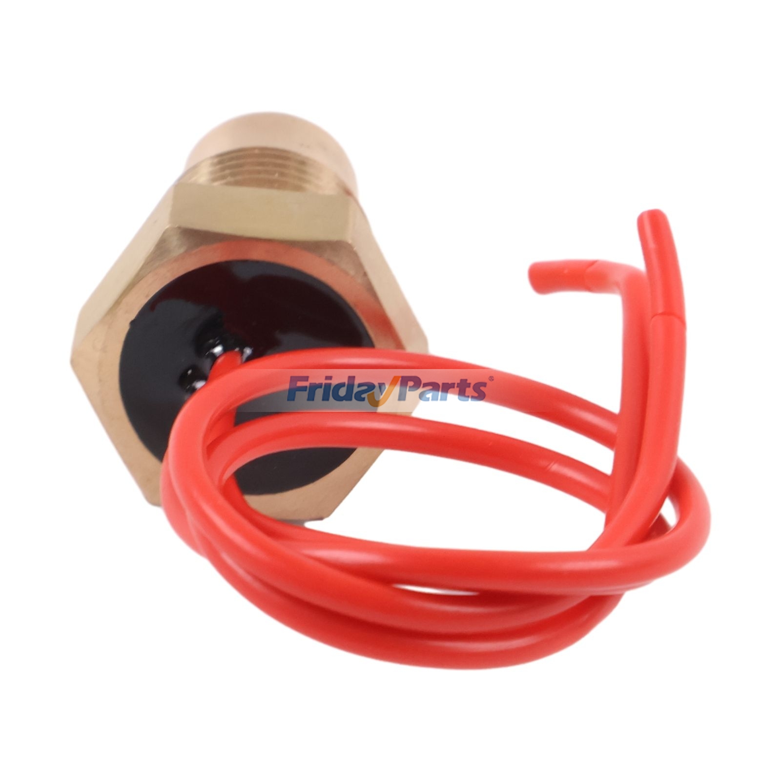 Interrupteur de température Pour Atlas Copco