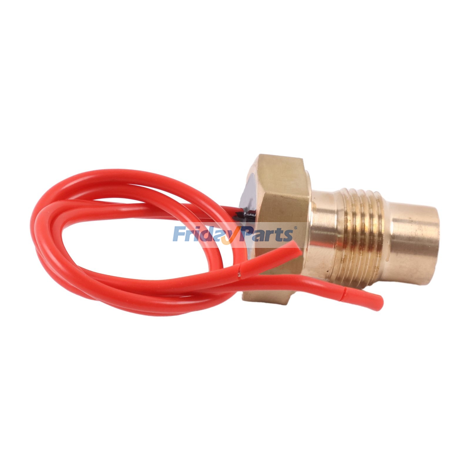 Interrupteur de température pour Compresseur d'Air Pour Atlas Copco