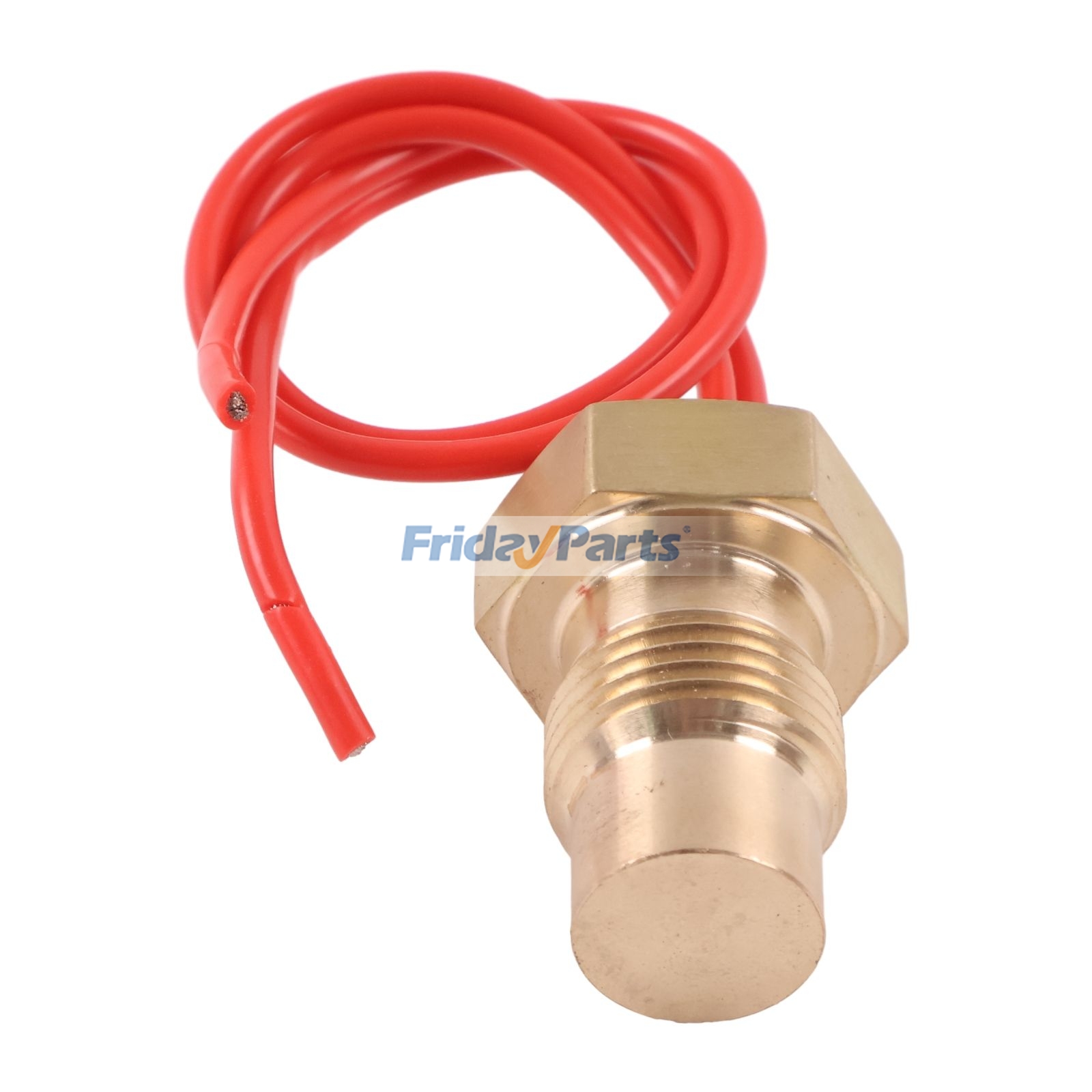 Interrupteur de températurepour Compresseur d'Air