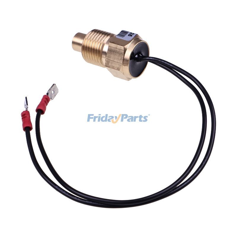 カズ 1089065957 Level Switch Atlas Copco Original OEM 1089-0659