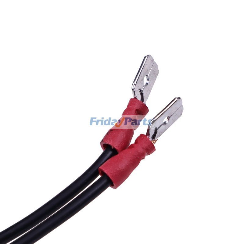 FridayParts Temperature Switch XAS97 XA67 XAS57 XAS185 XAS150 XAS47 XAS77 XAS97 XA300