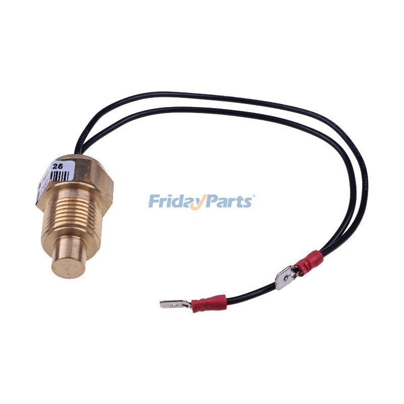  Temperature Switch XAS97 XA67 XAS57 XAS185 XAS150 XAS47 XAS77 XAS97 XA300 For Atlas Copco