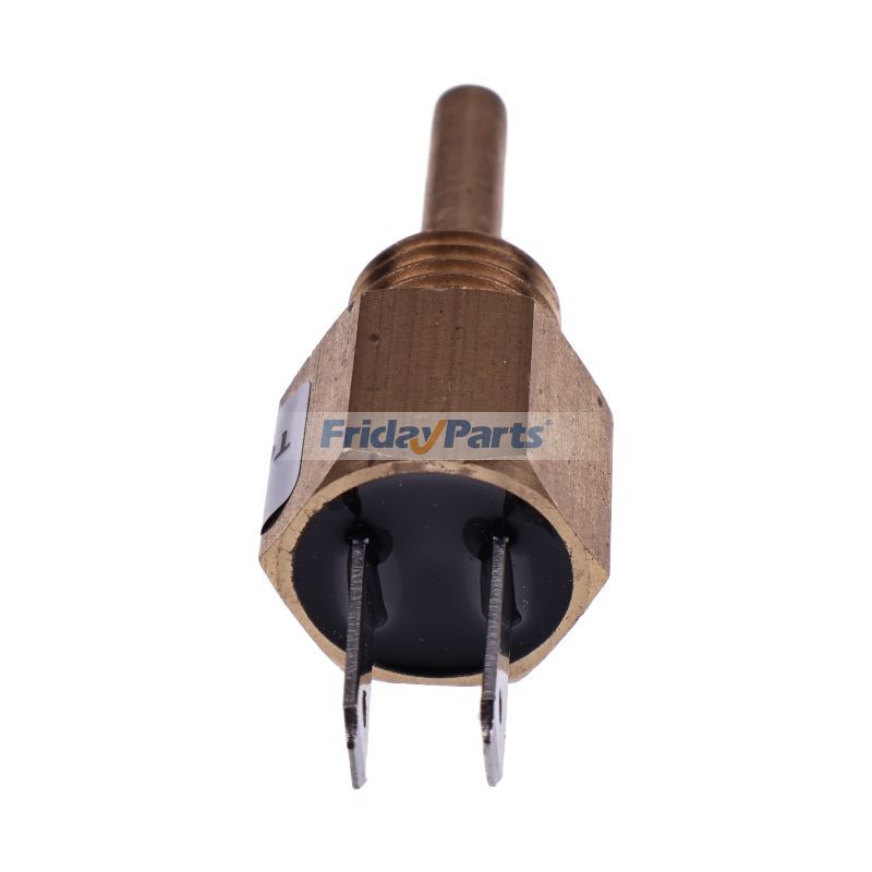 Interrupteur de température 1089063728 pour compresseur d'air Atlas CopcopourPour Atlas Copco