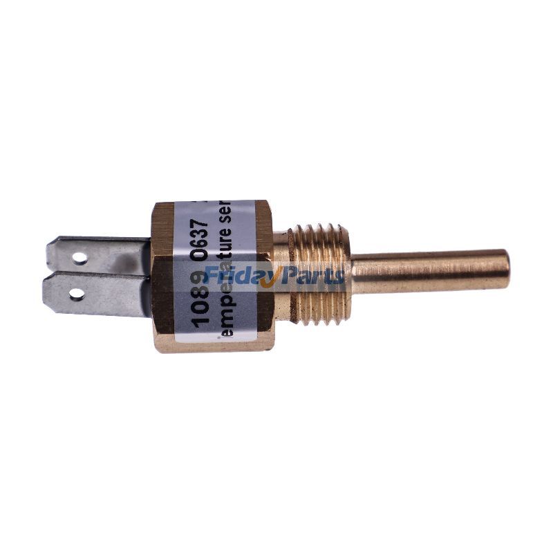 チェッカーズ Pressure Sensor 1089962513 for Atlas Copco Air Compressor