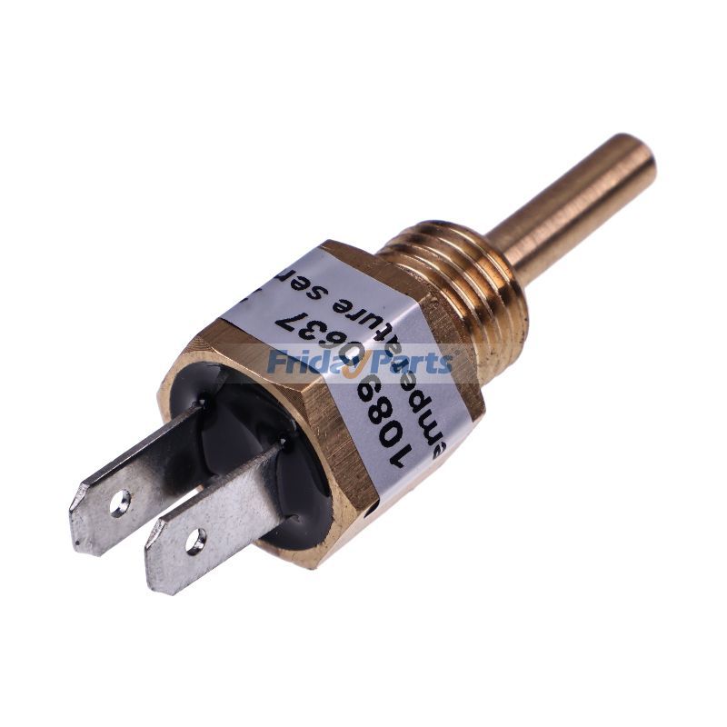Temperature Switch 1089063728 for Atlas Copco Air Compressor
