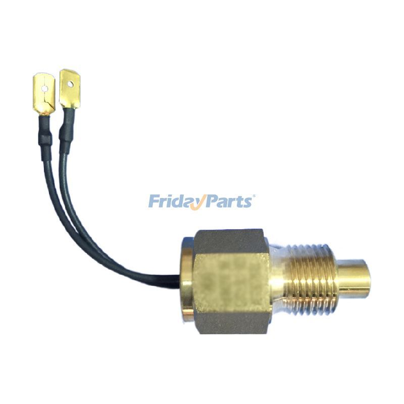 Temperature Switch 1092719200 for Atlas Copco Air Compressor XAS XAHS XATS U110 U130 U175 U190 U250