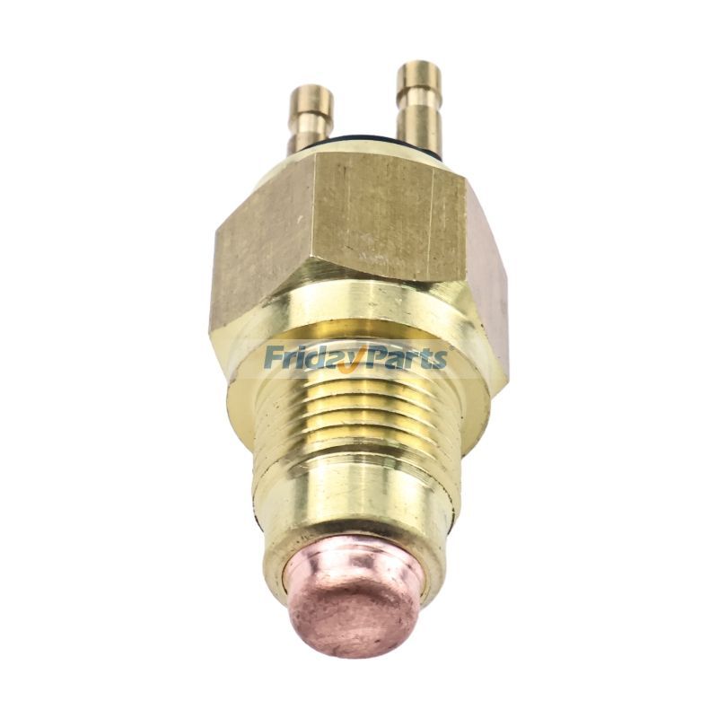 Temperature Switch in Stock in China,China Stock