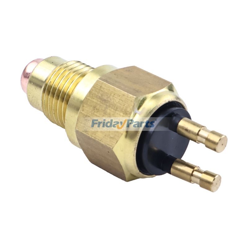 Engine Temperature Switch