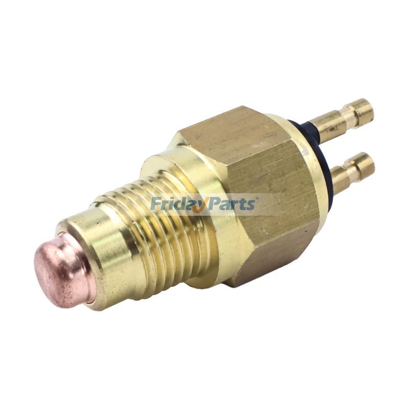 Temperature Switch for Engine