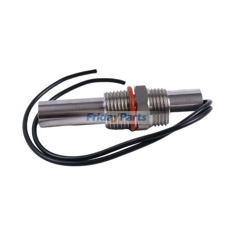 Interrupteur de températurepour Compresseur d'Air