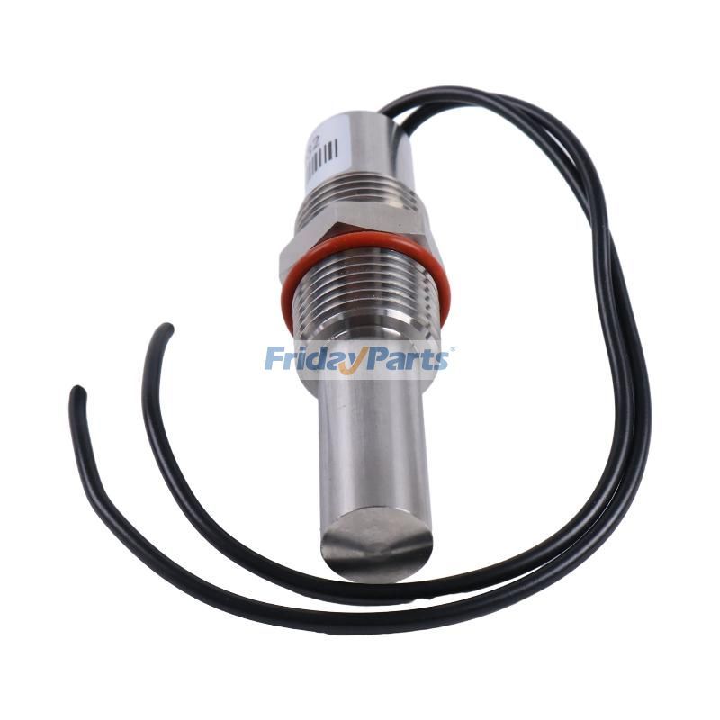 Interrupteur de température 122880-232 pour compresseur d'air Quincy QGV-150 QGV-200 QGV-75 QGV-100 QGV-125pourPour AUTRE MARQUE