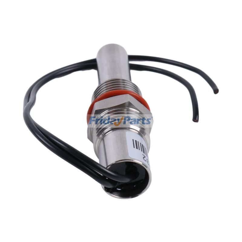 Interrupteur de température Pour AUTRE MARQUE