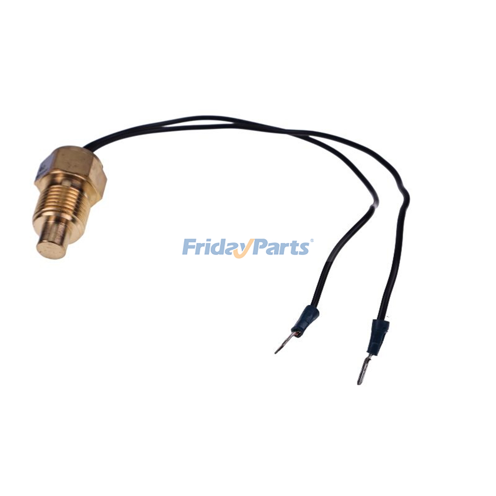 Air Compressor Temperature Switch Screw