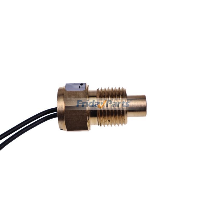 Compre Interruptor de temperatura 1615783102 para compressor de ar de parafuso Atlas Copco na FridayParts