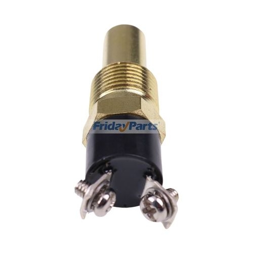 2033221 Temperature Switch 203-3221 for Engine 3406B 3406C 3408 3408C