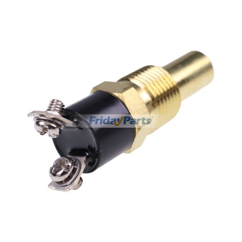 Temperature Switch for Dozer,Engine,Loader,Tractor