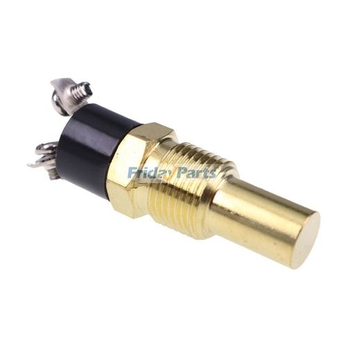 2033221 Temperature Switch 203-3221 for Engine 3406B 3406C 3408 3408C