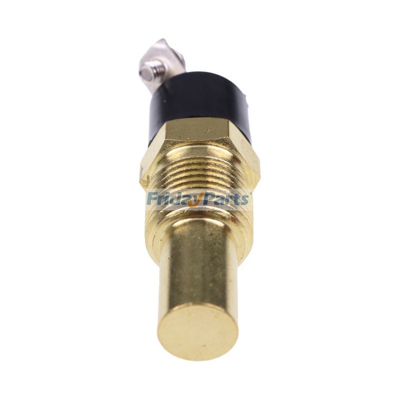 Temperature Switch in Stock in China,USA,China Stock
